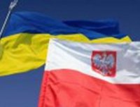 Украина хочет получить польский уголь даром. Польша в шоке