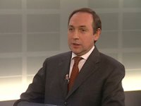 Вячеслав Никонов: У Новороссии больше шансов на признание, чем у Приднестровья