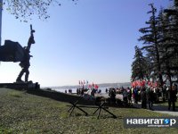 Украина открывает третий фронт