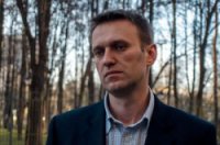 Вашингтон «слил» Украину: политики истерят из-за заявления Навального