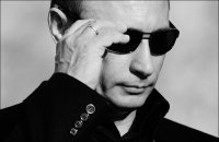 Истерикам, паникерам и псевдопатриотам