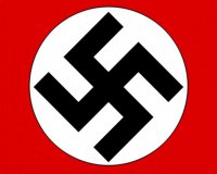 Настоящий украинский миф против лжи Путина от Порошенко