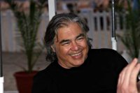 Америка. От свободы до фашизма + Размышления и Предупреждения (Аарон Руссо, полная русская версия)