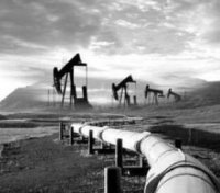 Михаил Леонтьев: Снижение цен на нефть носит спекулятивный и манипулятивный характер