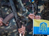 Из каких украинцев прорастёт Малороссия