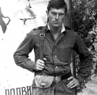 СБУ проверит на работу в\с КГБ всех, начиная с 15-летних