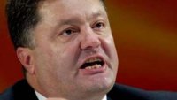 Порошенко: Украине и России не удалось достичь результатов по газовому вопросу