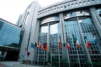 В Евросоюзе испугались предложения Путина