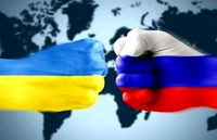 Специальный корреспондент. "Война и мир"