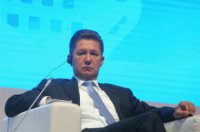 Миллер: достигнута договоренность о погашении задолженности Украины за газ