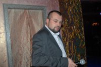 Парламент Новороссии приберет всю Украину