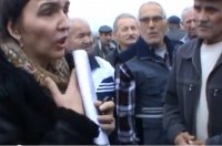 Мариупольцы гонят украинскую армию прочь от своих домов