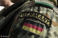 Украина. «Зеленый дьявол» перешел на сторону ополчения