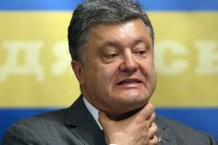 Президентский финт ушами: вместо дембеля контракт