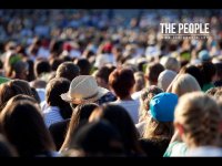 Очередной психологический эксперимент над украинцами