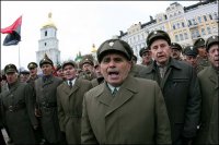 Германские историки: отряды ОУН-УПА не воевали против Вермахта, а грабили склады