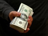 Власти США выплатили нацистским преступникам миллионы долларов в виде пособий, утверждает пресса