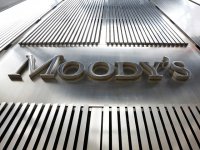 Moody's, понизив рейтинг России, назвало цену, которую российская экономика платит за Украину