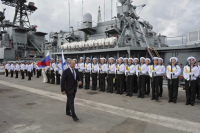 США: Плохо мы Россию унизили...