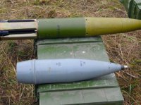 Human Rights Watch обвинила ВС Украины в применении запрещенных боеприпасов