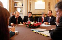 Вернем и долг, и Украину