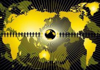 О целях новой мировой войны