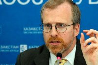 У Госдепа истерика: российские СМИ мешают врать и навязывать миру "правильную" точку зрения