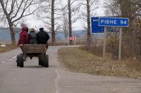 Украина не сможет компенсировать утрату российского рынка