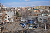 Суд приговорил жителя Купянска к 5 годам тюрьмы за шпионаж в пользу ЛНР