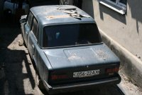 Геноцид в Донбассе (ФОТО +18)