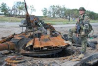 Фотомоменты войны 4