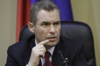 Норвегия отказалась вернуть российского ребенка - Астахов