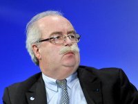 Гибель главы Total может обернуться для России серьезными проблемами, если компания сменит стратегию, предупреждают эксперты