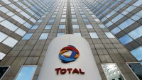 Аппер: Total при новом руководстве сохранит курс на Россию