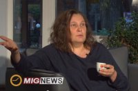 Монтян: Народ избрал президента, пусть выгребает последствия своего выбора