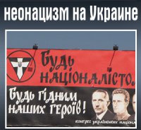 «Исторический майдан»: и снова наци? /Владимир Скачко/