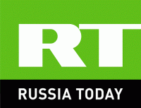 Russia Today запустила первую новостную программу на немецком