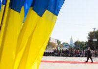 Продать невозможно