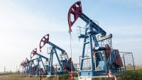 Эпоха дешевой нефти осталась в прошлом, полагают бахрейнские эксперты