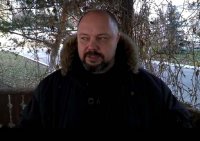 Вашингтон приказал Киеву наступать