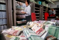 «У народа потихоньку все это накипает»