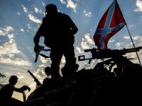 Всепропальщики умолкли