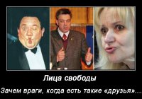 Антропологические особенности населения западной Украины