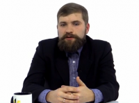 Кто такие "москали"?