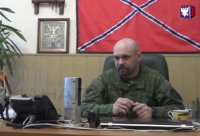 Мозговой: крупные бюджетообразующие предприятия должны быть национализированы