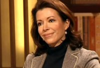 Большинство стран мира — по-прежнему наши союзники