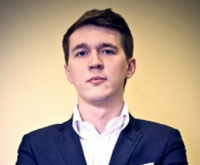 Пробуждение от .... "скачки"