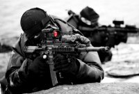 Армия России 2014