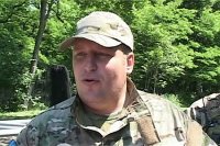 Бунт в «Слобожанщине»: Командиры присваивают волонтерскую помощь и стреляют по своим