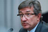 Хочешь пенсию? Убей сепаратиста!